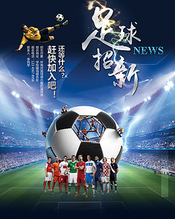 理指令当