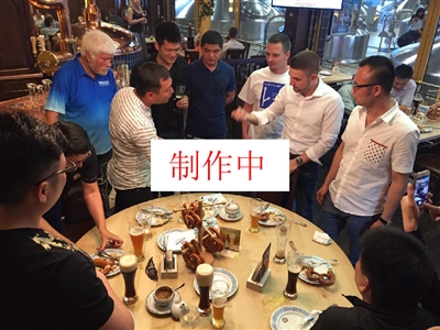 们果